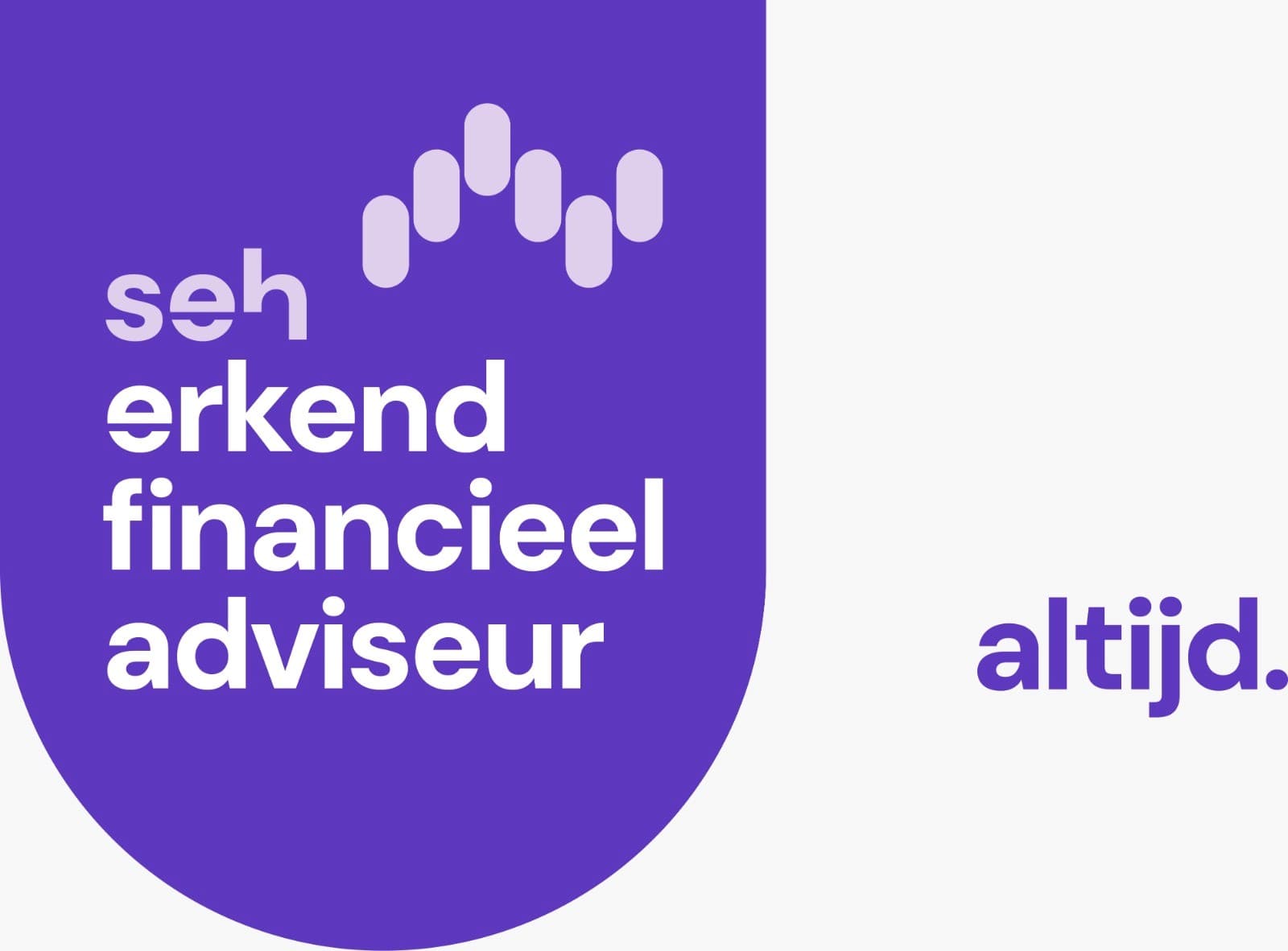 SEH Erkend Financieel Adviseur