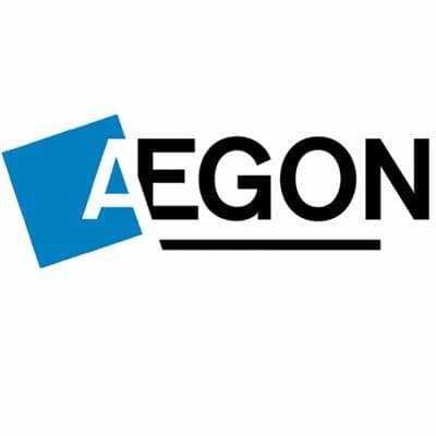 Aegon
