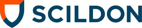 Scildon